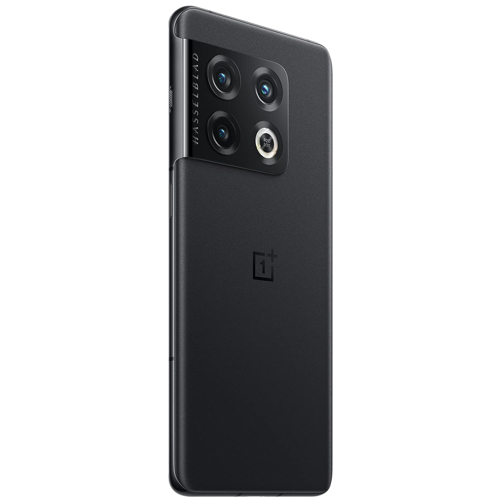 buy-oneplus-10-pro-5g-8gb-ram-128gb-black-online-croma